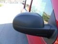 2010 Fire Red GMC Sierra 1500 SLE Crew Cab 4x4  photo #21