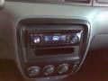 Sebring Silver Metallic - CR-V LX 4WD Photo No. 8