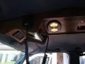 2004 Oxford White Ford F550 Super Duty XLT Crew Cab Chassis  photo #35