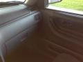 Sebring Silver Metallic - CR-V LX 4WD Photo No. 12