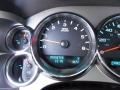 2010 Fire Red GMC Sierra 1500 SLE Crew Cab 4x4  photo #27