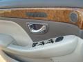 2005 Golden Beige Hyundai XG350   photo #12