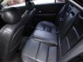 2001 Black Lincoln LS V8  photo #30