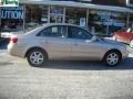 Golden Beige - Sonata GLS Photo No. 2
