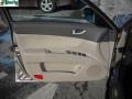 Golden Beige - Sonata GLS Photo No. 7