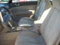 Golden Beige - Sonata GLS Photo No. 9
