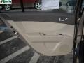 Golden Beige - Sonata GLS Photo No. 11