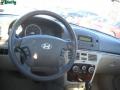 Golden Beige - Sonata GLS Photo No. 12