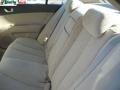 Golden Beige - Sonata GLS Photo No. 13