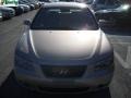 Golden Beige - Sonata GLS Photo No. 15