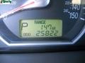 Golden Beige - Sonata GLS Photo No. 20
