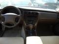 Super Black - Q 45 Sedan Photo No. 4