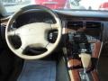 Super Black - Q 45 Sedan Photo No. 5