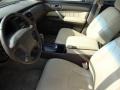 Super Black - Q 45 Sedan Photo No. 6