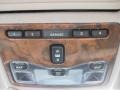 Topaz Metallic - XJ Vanden Plas Photo No. 16
