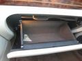 Topaz Metallic - XJ Vanden Plas Photo No. 39