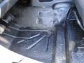 Black - Wrangler SE 4x4 Photo No. 16
