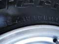 Black - Wrangler SE 4x4 Photo No. 24