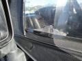 Black - Wrangler SE 4x4 Photo No. 30