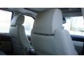 2006 Bonatti Grey Metallic Land Rover Range Rover Sport Supercharged  photo #11