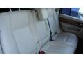 2006 Bonatti Grey Metallic Land Rover Range Rover Sport Supercharged  photo #12