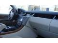 2006 Bonatti Grey Metallic Land Rover Range Rover Sport Supercharged  photo #13