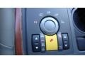2006 Bonatti Grey Metallic Land Rover Range Rover Sport Supercharged  photo #15
