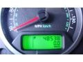 2006 Bonatti Grey Metallic Land Rover Range Rover Sport Supercharged  photo #17