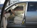 2002 Mystic Sea Opalescent Lexus LS 430  photo #14