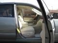 2002 Mystic Sea Opalescent Lexus LS 430  photo #19