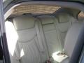 2002 Mystic Sea Opalescent Lexus LS 430  photo #23