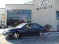 Midnight Blue - I 35 Photo No. 3