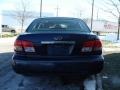 Midnight Blue - I 35 Photo No. 6