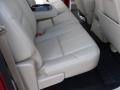 2010 Fire Red GMC Sierra 1500 SLE Crew Cab 4x4  photo #16
