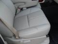 2010 Fire Red GMC Sierra 1500 SLE Crew Cab 4x4  photo #17