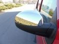 2010 Fire Red GMC Sierra 1500 SLE Crew Cab 4x4  photo #20