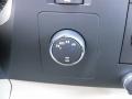 2010 Fire Red GMC Sierra 1500 SLE Crew Cab 4x4  photo #25