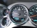 2010 Fire Red GMC Sierra 1500 SLE Crew Cab 4x4  photo #26
