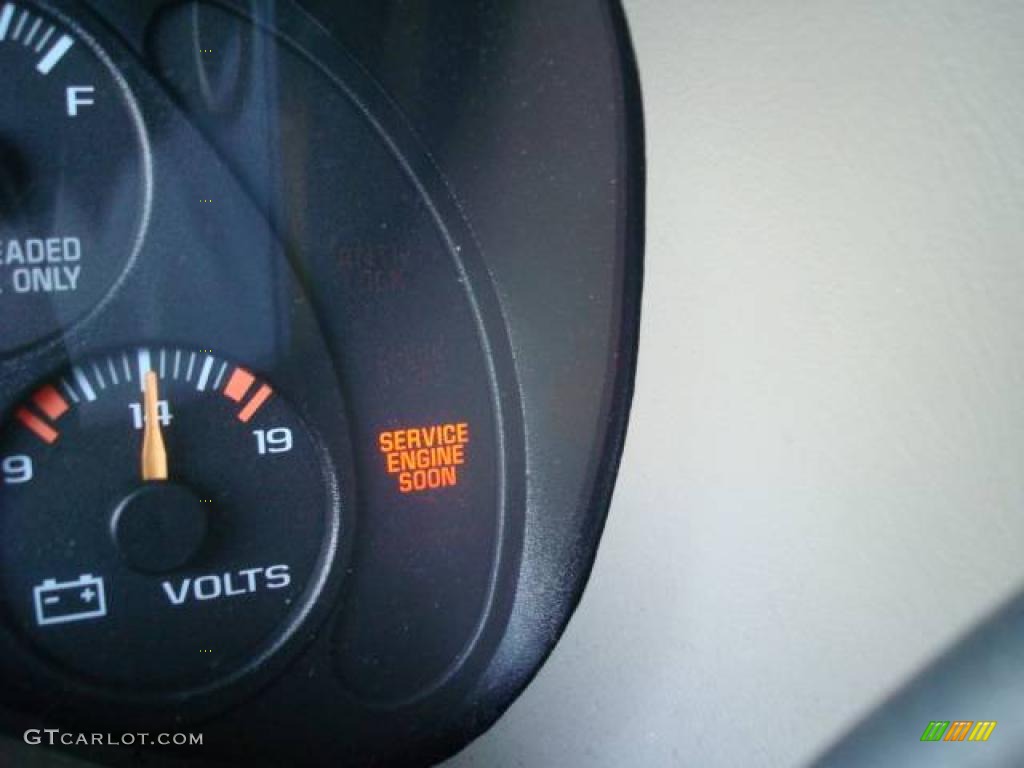 1998 Safari SLE Passenger Van - Forest Green / Medium Grey photo #31