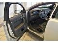 Brilliant Silver Metallic - MKS AWD Sedan Photo No. 16