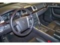 Brilliant Silver Metallic - MKS AWD Sedan Photo No. 18