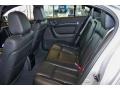 Brilliant Silver Metallic - MKS AWD Sedan Photo No. 20