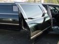 Black - Town Car Executive Limousine Photo No. 21