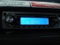 Medium Lapis Blue Metallic - F350 XL Regular Cab 4x4 Chassis Dump Truck Photo No. 28