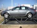 Anthracite Metallic - TL 3.2 Photo No. 2