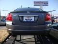 Anthracite Metallic - TL 3.2 Photo No. 4