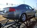 Anthracite Metallic - TL 3.2 Photo No. 5