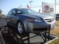 Anthracite Metallic - TL 3.2 Photo No. 6