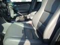 Anthracite Metallic - TL 3.2 Photo No. 8