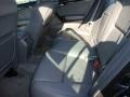 Anthracite Metallic - TL 3.2 Photo No. 9